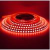 3 Çip 60 Led İç Mekan 4040 Şerit Led 5 Metre