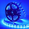 3 Çip 60 Led İç Mekan 4040 Şerit Led 5 Metre