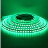 3 Çip 60 Led İç Mekan 4040 Şerit Led 5 Metre