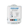 Akelsan Merdiven Otomatiği Anahtarlı 2000W-10A AK-309