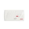 Audio 10 Daire Kapıcısız Diafon Sistemi Komple Paket 