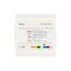 Audio AS202 Kapıcısız Diafon Santrali Max:25 Daire