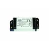 CATA 1 Amper Şerit Led Trafosu 12V 10W CT-2566