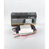 CATA 1 Amper Şerit Led Trafosu 12V 10W CT-2566