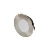 CATA 1 Watt Ledli Mobil Spot Sıva Altı Günışığı CT-5209