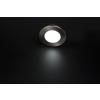 CATA 1 Watt Ledli Mobil Spot Sıva Altı Günışığı CT-5209