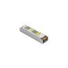 Cata 10 Amper Şerit Led Trafosu 12 V  120W CT-2576