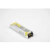 CATA 12,5 Amper Şerit Led Trafosu 12V 150W CT-2560