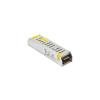 CATA 12,5 Amper Şerit Led Trafosu 12V 150W CT-2560