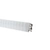 CATA 12 Volt PCB Ledbar Beyaz  Işık 1 Metre CT-4594