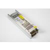 CATA 17 Amper Şerit Led Trafosu 12V 200W CT-2561