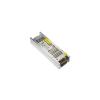 CATA 17 Amper Şerit Led Trafosu 12V 200W CT-2561
