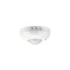 CATA 360 Derece Hareket Sensörü Tavan Tipi CT-9243 Hareket Algılayıcı