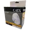 CATA 360 Derece Hareket Sensörü Tavan Tipi CT-9243 Hareket Algılayıcı