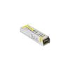CATA 5 Amper Şerit Led Trafosu 12 Volt Slim CT-2574
