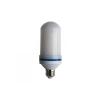 CATA 5 Watt Alev Ampul 3 Fonksiyonlu E-27 Duylu CT-4059