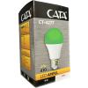 Cata 9 Watt Yeşil Renk Led Ampul E-27 Duy CT-4277Y