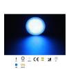 Cata CT-4060 Par 56 12 Volt Ledli Havuz Ampulü Mavi Işık