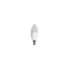 CATA CT-4079 Ledli Buji Ampul 7 Watt Beyaz E14