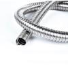 Çetsan 18 mm Çelik Spiral Elektrik Borusu 50 Metre
