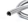 Çetsan 18 mm Çelik Spiral Elektrik Borusu 50 Metre