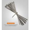 Çetsan Metal Kablo Bağı 7,9x300 100 Adet