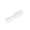 Dübel Plastik 7 mm -1000 Adet DB0160 Çetsan