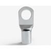 Kablo Pabucu 120 mm M12 SKP Çetsan