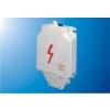 Kofra Tek Pvc 00 Boy Altlık Dahil Çetsan