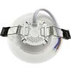 Ledli Banyo Dolap Spotu 5 Watt 220V