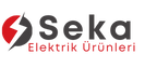 Mars Tavan/Set Üstü Bahçe Armatürü Kafesli Bahçe Lambaları Duvar Aplik Set Üstü Zita