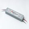 Mervesan 100 Watt 12V 8,5 Amper Led Trafosu Adaptör IP67 Mtwp-100-12