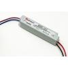 Mervesan 12 Watt 12V 1 Amper Led Trafosu IP67 Mtwp-15-12