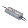 Mervesan 150 Watt 12V 12,5 Amper Led Trafosu IP67 Mtwp-150-12