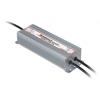 Mervesan 150 Watt 24V 6,5 Amper Led Trafosu IP67 Mtwp-150-24