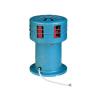 Mutlusan AS 2 Motorlu Metal Gövde Siren 220v 100 Watt 120 db