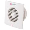 Mutlusan Banyo Mutfak Wc Aspiratörü 120'lik (12 cm)