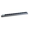 NE-AD 12'li Kablosuz Grup Priz Aluminyum Gövde 16A 250V 4000W 