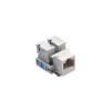 Ne-Ad CAT 5E  Data Soket Keystone Jack 2055