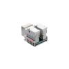 Ne-Ad CAT 5E  Data Soket Keystone Jack 2055