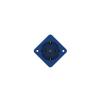 Ne-Ad Makine ve Pano Prizi 1*16A 2003