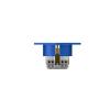 Ne-Ad Makine ve Pano Prizi 1*16A 2003