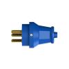 Ne-Ad Trifaze Erkek Fiş  3*25A 1005-F