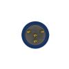 Ne-Ad Trifaze Erkek Fiş  3*25A 1005-F