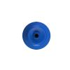 Ne-Ad Trifaze Erkek Fiş  3*25A 1005-F