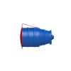 Ne-Ad Trifaze Seyyar Priz 3*25A 1005-S