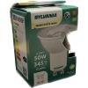 Sylvania 4.2 Watt GU10 Duylu Led Ampul Günışığı (Sarı)