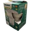 Sylvania 4.2 Watt GU10 Duylu Led Ampul Günışığı (Sarı)